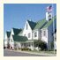 Country Inn & Suites By Carlson Richmond-I-95 South