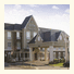 Country Inn & Suites By Carlson Richmond West