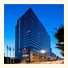 Crowne Plaza Hotel Richmond Downtown: fotografie