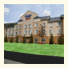 Fairfield Inn & Suites Richmond Northwest