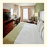 Holiday Inn Richmond South-Bells Road