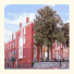 Linden Row Inn