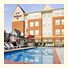 Residence Inn Richmond Northwest