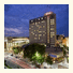 Richmond Marriott
