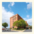 Richmond Quality Inn