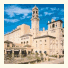 The Jefferson Hotel: fotografie