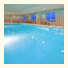 Holiday Inn Express Hotel & Suites Richwood - Cincinnati South