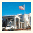 Best Western China Lake Inn