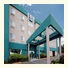 Comfort Inn & Suites Aurora Avenue North