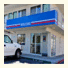 Motel 6 Ridgecrest