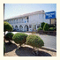 Travelodge Ridgecrest