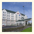 Hilton Garden Inn Ridgefield Park