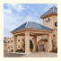 Days Inn Ridgefield NJ