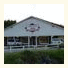 Carolina Lodge