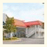 Days Inn Ridgeland