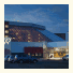 DoubleTree by Hilton Rochester