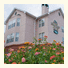 Homewood Suites by Hilton
