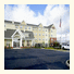 Residence Inn Jackson Ridgeland