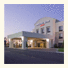 SpringHill Suites by Marriott Philadelphia Airport / Ridley Park
