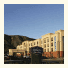 Hampton Inn & Suites Rifle