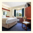 Rincon Inn and Suites