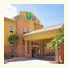 Holiday Inn Express Hotel & Suites Rio Grande City