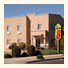 Super 8 Rio Rancho
