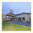 Best Western PLUS Bronco Inn
