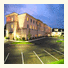 Hilton Garden Inn Riverhead