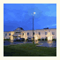 Travelodge Columbus: fotografie