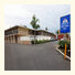 America's Best Value Inn Riverside