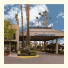 Comfort Inn University