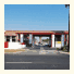 Econo Lodge Riverside