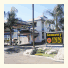 Economy Inn and Suites Riverside