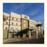 Hampton Inn & Suites Riverside/Corona East