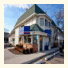 Motel 6 Riverside South