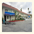 Motel 6 UCR Riverside