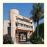 Quality Inn & Suites Riverside