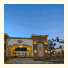 Thunderbird Lodge