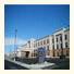 Hampton Inn & Suites Riverton