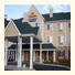 Holiday Inn Express Hotel & Suites Chicago-Deerfield/Lincolnshire