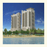 Marriott's Oceana Palms: fotografie