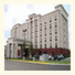 Hampton Inn Roanoke Rapids