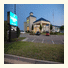 Holiday Inn Express Hotel & Suites Roanoke Rapids