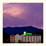 Holiday Inn Roanoke - Tanglewood Route 419 & I 581