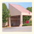 Ramada Rivers Edge Conference Center Roanoke, VA