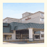 Ramada Inn Rochelle Park/Paramus Area