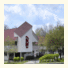 Red Roof Inn Rochester Hills