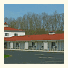 Anchorage Inn Rochester