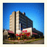 Best Western Plus Soldiers Field Tower and Suites